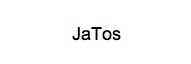 JaTos