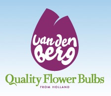 Van den Berg Quality Flower Bulbs