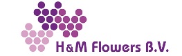 HM Flowers BV