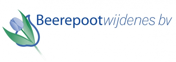 Beerepoot Wijdenes