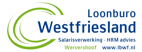 Logo-voor-Loonburo-Westfriesland