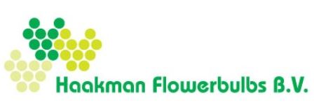 Haakman Flowerbulbs B.V.
