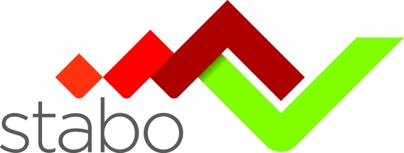 stabo_logo_2015_def