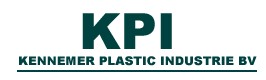 Kennemer Plastic Industrie BV