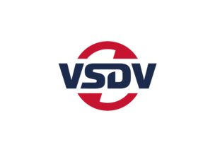 LogoVSDV-opwit