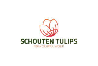 logo-officialSchoutenGroen