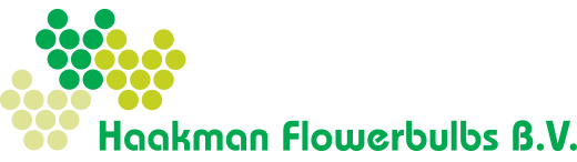 Haakman Flowerbulbs BV