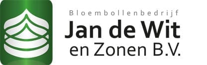 Jan de Wit en Zonen BV