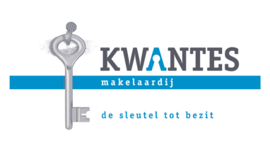 Kwantes Makelaardij
