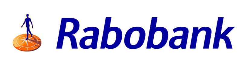Rabobank